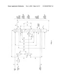 Hydrocarbon Gas Processing diagram and image