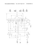 Hydrocarbon Gas Processing diagram and image