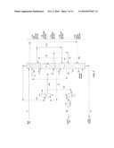 Hydrocarbon Gas Processing diagram and image