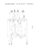 Hydrocarbon Gas Processing diagram and image