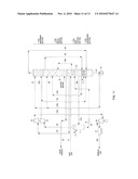 Hydrocarbon Gas Processing diagram and image