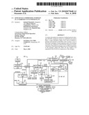 EFFICIENTLY COMPRESSING NITROGEN IN A COMBINED CYCLE POWER PLANT diagram and image