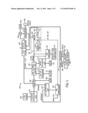 EFFICIENTLY COMPRESSING NITROGEN IN A COMBINED CYCLE POWER PLANT diagram and image