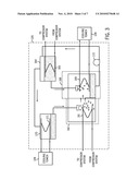 EFFICIENTLY COMPRESSING NITROGEN IN A COMBINED CYCLE POWER PLANT diagram and image