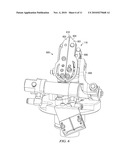 Apparatus and method for customized shaping of orthodontic archwires and other medical devices diagram and image