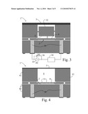 DEVICE FOR MEASURING PRESSURE, VARIATION IN ACOUSTIC PRESSURE, A MAGNETIC FIELD, ACCELERATION, VIBRATION, OR THE COMPOSITION OF A GAS diagram and image