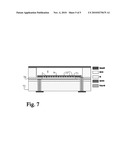 DEVICE FOR MEASURING PRESSURE, VARIATION IN ACOUSTIC PRESSURE, A MAGNETIC FIELD, ACCELERATION, VIBRATION, OR THE COMPOSITION OF A GAS diagram and image