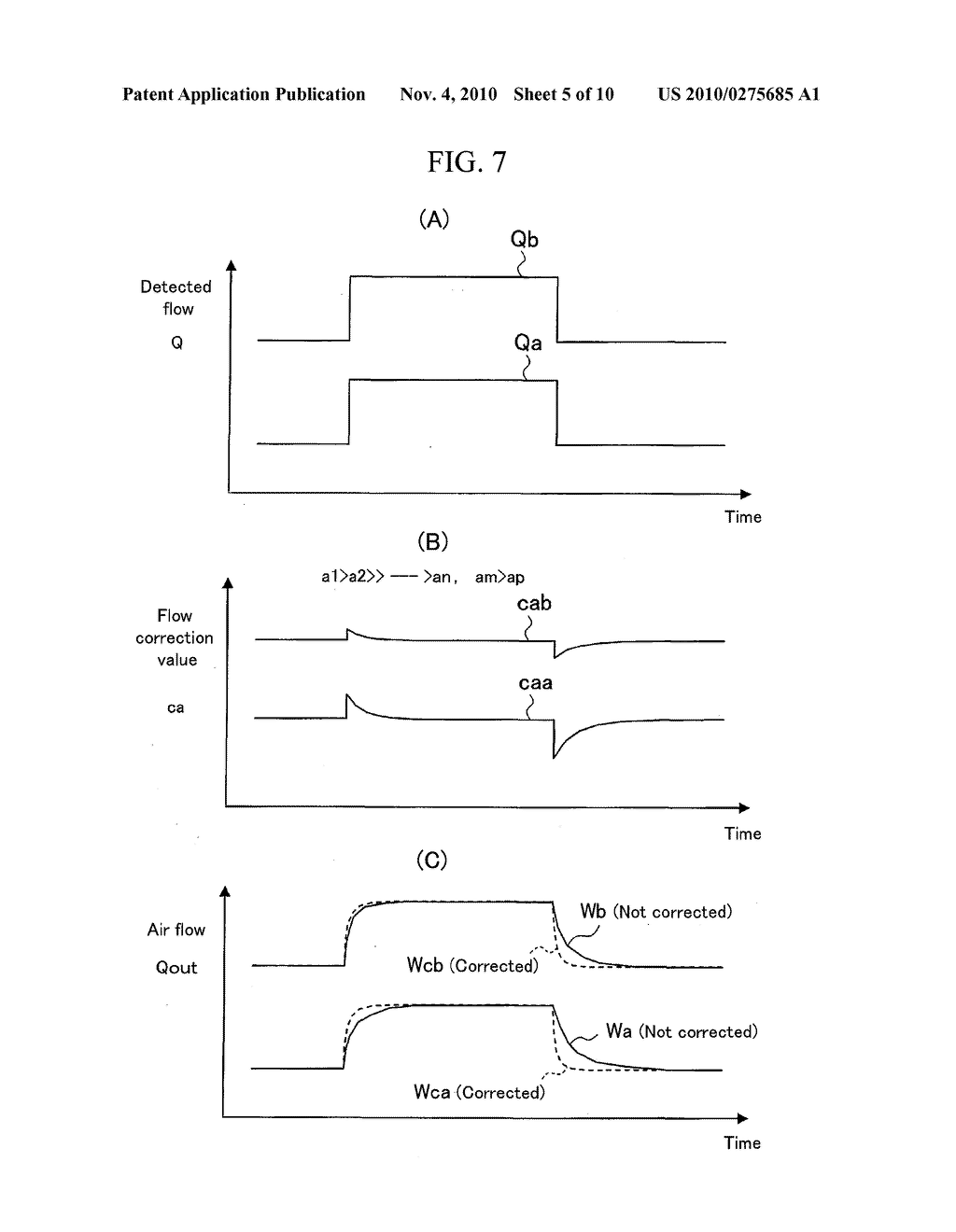 Thermal Air Flowmeter - diagram, schematic, and image 06