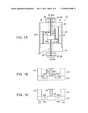 PRESSURE SENSOR diagram and image