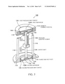 PRESSURE SENSOR diagram and image