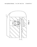 TORQUE WRENCH FOR IMPLANTABLE MEDICAL DEVICES diagram and image