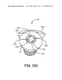 TORQUE WRENCH FOR IMPLANTABLE MEDICAL DEVICES diagram and image