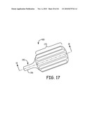 TORQUE WRENCH FOR IMPLANTABLE MEDICAL DEVICES diagram and image