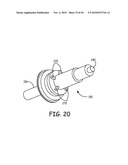 TORQUE WRENCH FOR IMPLANTABLE MEDICAL DEVICES diagram and image