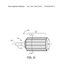 TORQUE WRENCH FOR IMPLANTABLE MEDICAL DEVICES diagram and image