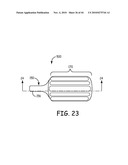 TORQUE WRENCH FOR IMPLANTABLE MEDICAL DEVICES diagram and image