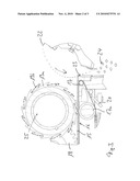 CUTTING OF A SOFT FOOD MASS diagram and image