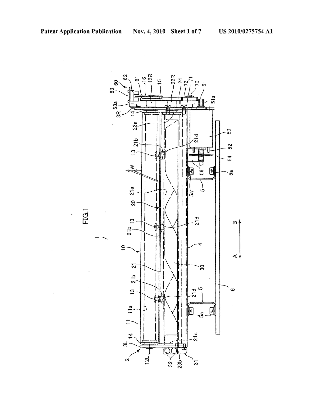 PUNCHING UNIT - diagram, schematic, and image 02