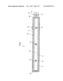 PUNCHING UNIT diagram and image