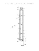 PUNCHING UNIT diagram and image