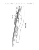 Ajustable bridge for a stringed instrument diagram and image