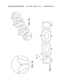 Ajustable bridge for a stringed instrument diagram and image