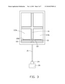 COATING APPARATUS diagram and image