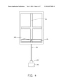 COATING APPARATUS diagram and image