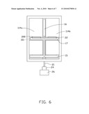 COATING APPARATUS diagram and image