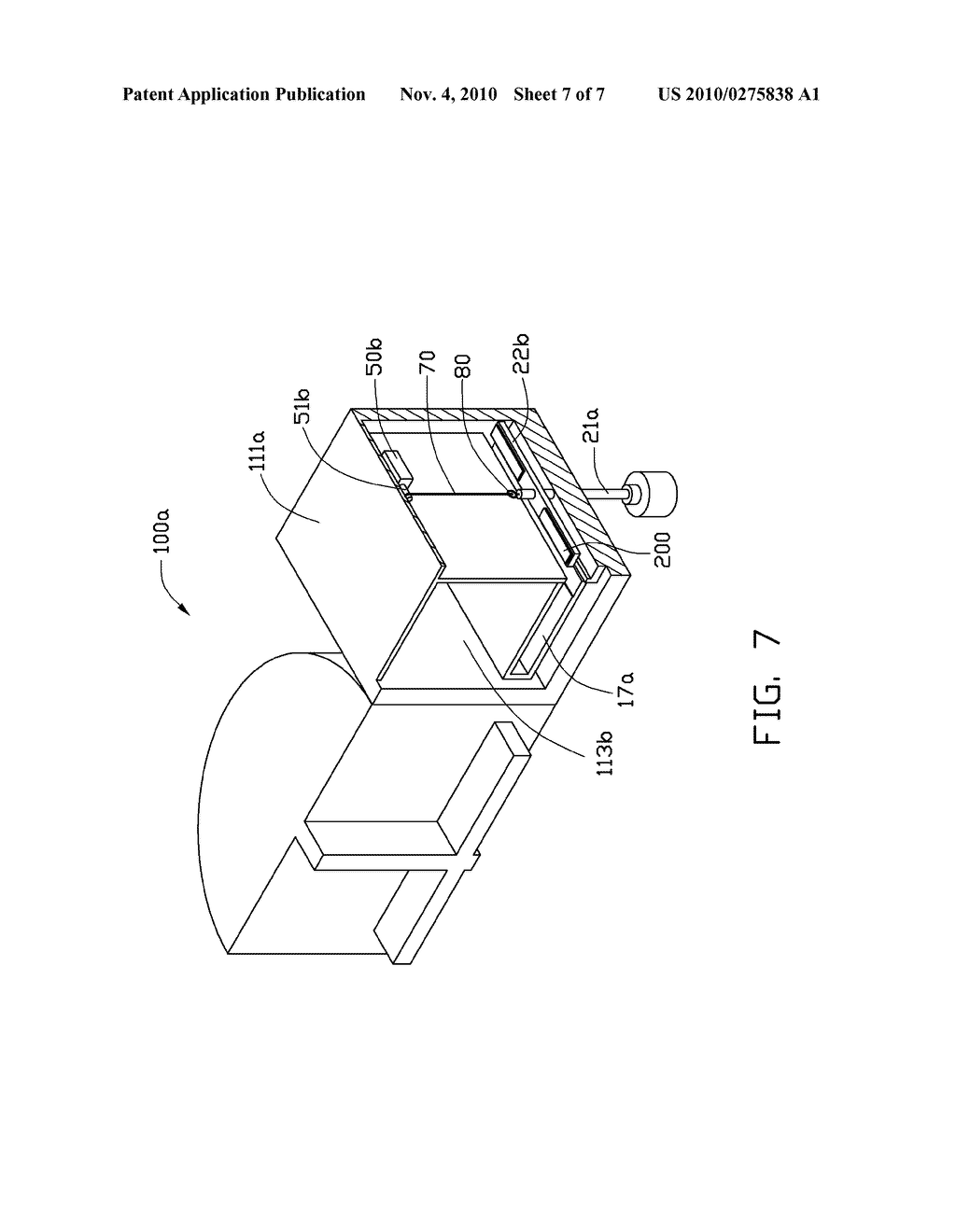 COATING APPARATUS - diagram, schematic, and image 08