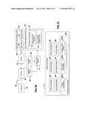 SYSTEM AND METHOD FOR CONTROLLING TRANSIENT SWITCHING BETWEEN HCCI MODE AND SI MODE OF AN ENGINE diagram and image