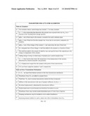 THERMAL-MECHANICAL POSITIONING FOR RADIATION TRACKING diagram and image