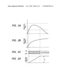 MEDICINE EJECTION APPARATUS AND CONTROL METHOD THEREOF diagram and image