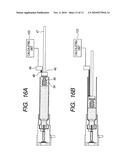 MEDICINE EJECTION APPARATUS AND CONTROL METHOD THEREOF diagram and image