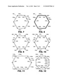 Flexible Base Structure For Portable Shelters diagram and image