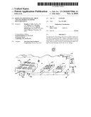 REDUCING PHOTOVOLTAIC ARRAY VOLTAGE DURING INVERTER RE-ENABLEMENT diagram and image