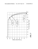 REDUCING PHOTOVOLTAIC ARRAY VOLTAGE DURING INVERTER RE-ENABLEMENT diagram and image