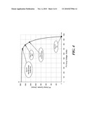 REDUCING PHOTOVOLTAIC ARRAY VOLTAGE DURING INVERTER RE-ENABLEMENT diagram and image