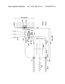 Scalable Dense PV Solar Receiver for High Concentration diagram and image