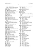 Scalable Dense PV Solar Receiver for High Concentration diagram and image