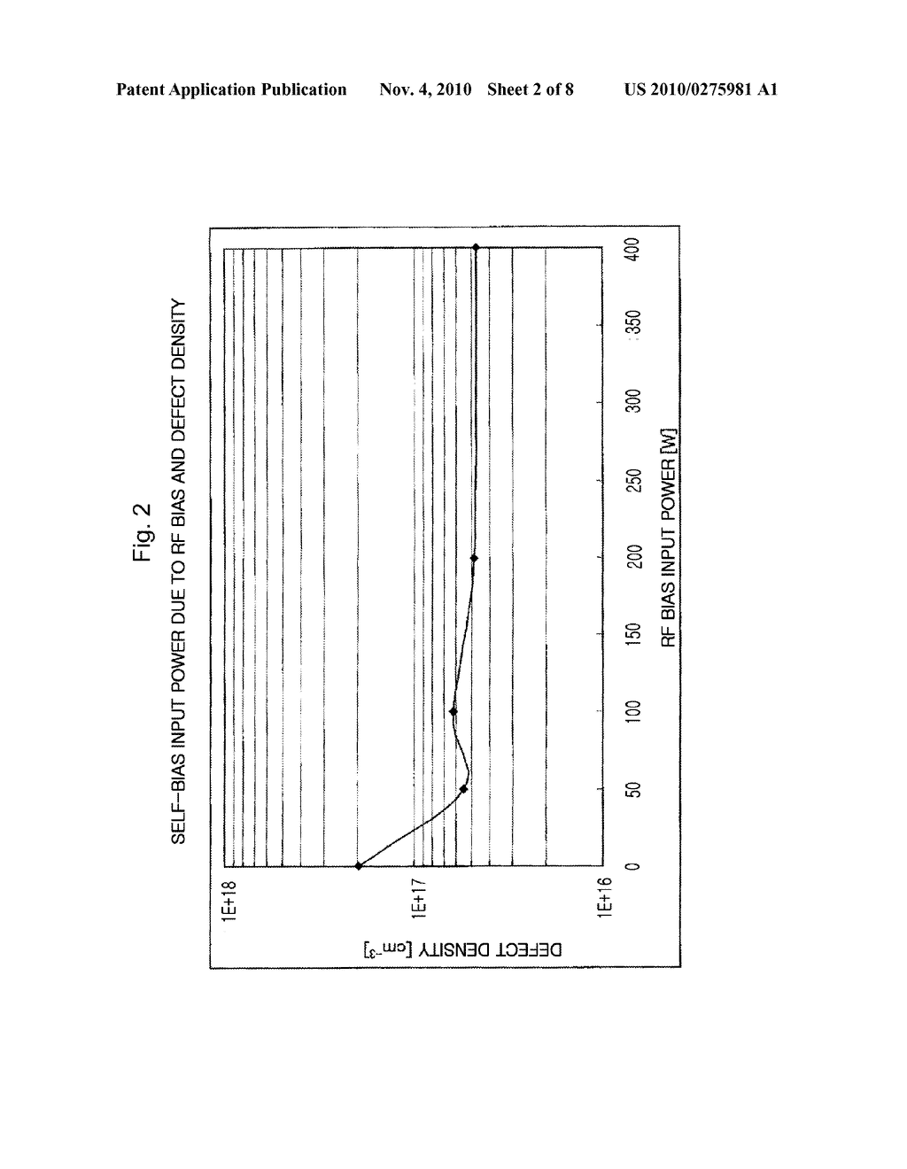 APPARATUS AND METHOD FOR MANUFACTURING PHOTOELECTRIC CONVERSION ELEMENTS, AND PHOTOELECTRIC CONVERSION ELEMENT - diagram, schematic, and image 03