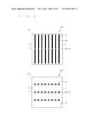 Solar Cell and Solar Cell Manufacturing Method diagram and image