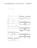 Solar Cell and Solar Cell Manufacturing Method diagram and image