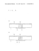 Solar Cell and Solar Cell Manufacturing Method diagram and image