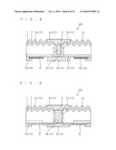 Solar Cell and Solar Cell Manufacturing Method diagram and image