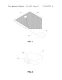 Photovoltaic System, a Terminal Box Thereof and a Voltage Converting Device diagram and image