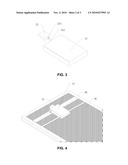 Photovoltaic System, a Terminal Box Thereof and a Voltage Converting Device diagram and image