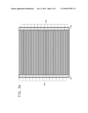 CONDUCTIVE COMPOSITIONS AND PROCESSES FOR USE IN THE MANUFACTURE OF SEMICONDUCTOR DEVICES: MG-CONTAINING ADDITIVE diagram and image