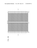 CONDUCTIVE COMPOSITIONS AND PROCESSES FOR USE IN THE MANUFACTURE OF SEMICONDUCTOR DEVICES: MG-CONTAINING ADDITIVE diagram and image