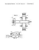 ULTRASONIC DRAG MODULATION diagram and image